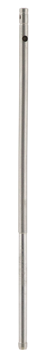 Aim Sports XDB15PGAST Gas Tube  Pistol Length Stainless Steel 6.75″