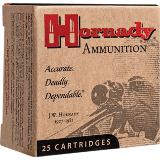 Hornady 9245 Custom  50AE 300gr Hornady XTP Hollow Point 20 Per Box/10 Case