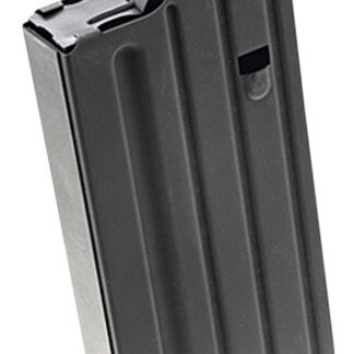 Ruger 90448 SR-762  20rd 308 Win/7.62x51mm NATO Fits Ruger Precision/SR-762 Blued Steel