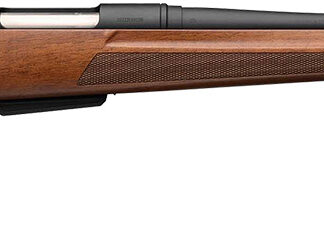 WIN XPR SPORTER 300WIN 26 MATTE WALNUT 3RD DBM