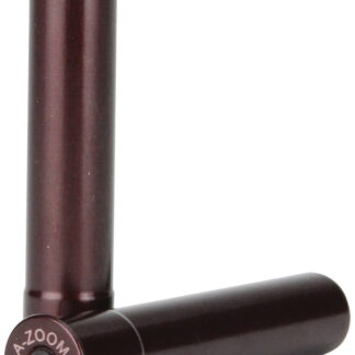 AMMO SNAP CAP DUMMY ROUNDS 410 GAUGE SNAP CAPS 2/PACK