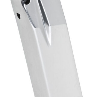 Springfield Armory XDM5011 XD-M  16rd 40 S&W Stainless Steel