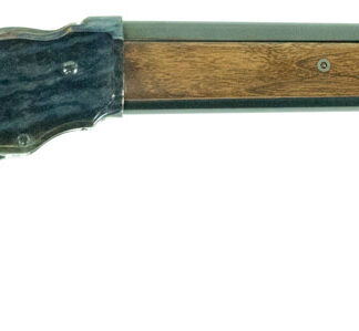 Chiappa Firearms 930000 1887  12 Gauge 5+1 2.75" 22" Blued Steel Barrel, Color Case Finished Steel Receiver, Hand Oiled Walnut Stock & Forend, Includes 3 Choke Tubes