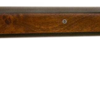 Chiappa Firearms 930019 1887 Mare's Leg 12 Gauge 5+1 2.75" 18.50" Blued Steel Barrel, Color Case Finished Steel Receiver, Oiled Walnut Pistol Grip Stock & Forend