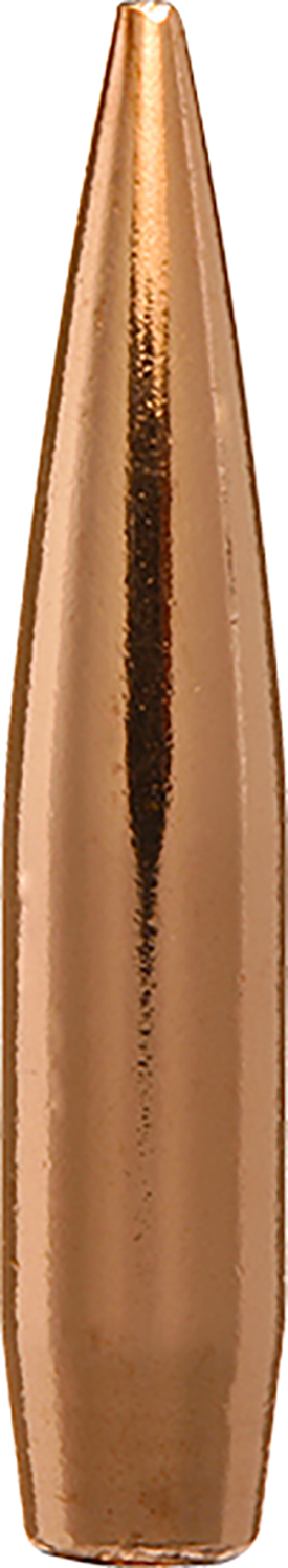 6.5MM (0.264”) HYBRID BOAT TAIL BULLETS 6.5MM (0.264”) 140GR HYBRID BOAT TAIL 100/BOX