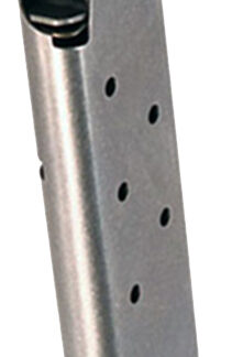 Sig Sauer MAG2383806 P238  6rd 380ACP Blued Steel