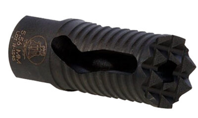 TROY 5.56 MEDIEVAL MUZZLE BRAKE