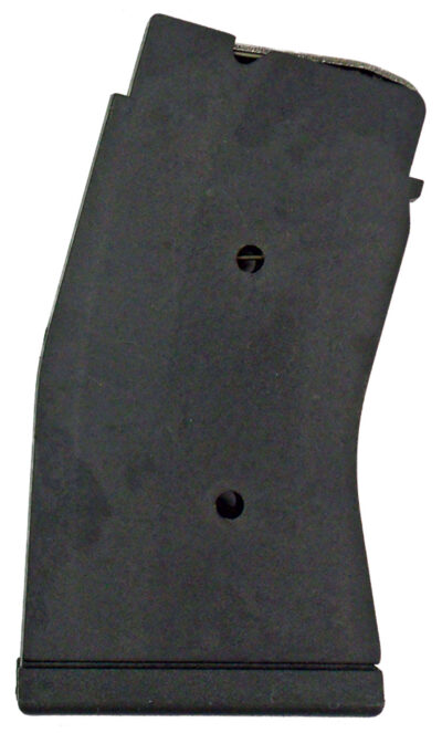 CZ 452 MAGAZINE 22 WMR CZ 452/453 MAGAZINE 22 WMR 10RD POLYMER BLACK