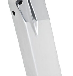 Springfield Armory XD1924 XD Subcompact  13rd 9mm Luger Springfield XD Subcompact/XD Mod2 Subcompact Stainless Steel