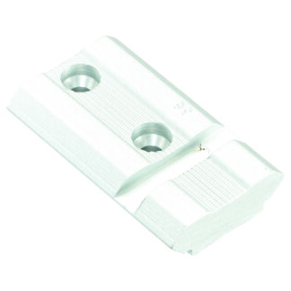 Weaver Classic Top Mount Aluminum Base Black Remington 700 #36S