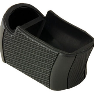 Ruger SR9C & SR40C Magazine Adapter RUGER SR9C & SR40C MAGAZINE ADAPTER