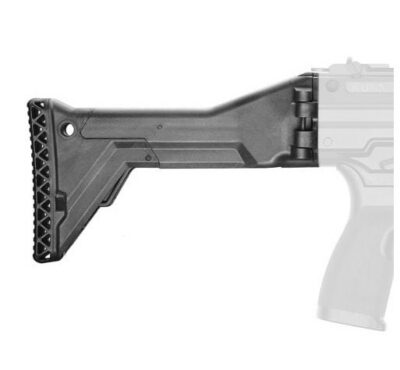 KUNA FOLDING STOCK RETAIL KIT