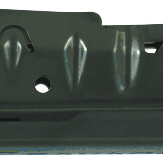 Savage Arms 55232 Axis  Blued Detachable 4rd for 6.5 Creedmoor/308 Win/7mm-08 Rem/260 Rem/338 Federal/243 Win Savage Axis/Apex/10/110/11/16