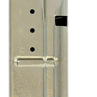 Smith & Wesson 199260000 SD  10rd 9mmLuger Fits S&W SD VE/SD Stainless Steel
