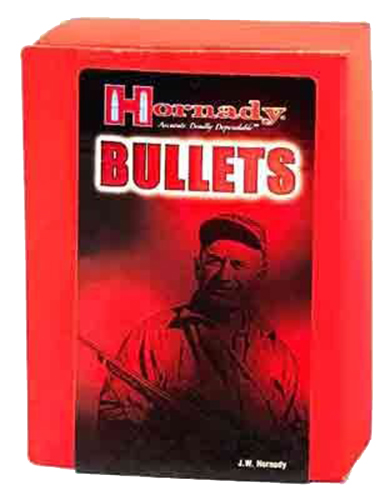 HAP® 9MM CAL. (.355”) PISTOL BULLETS HAP 9MM CALIBER (0.356”) 125GR JACKETED HOLLOW POINT 500/BOX