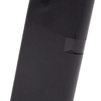 MODEL 27 40S&W MAGAZINES MAGAZINE FITS 27, .40 S&W, 9-ROUND