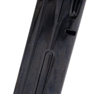 Beretta USA JM4PX910 Px4 Storm  10rd 9mm Luger Black Steel