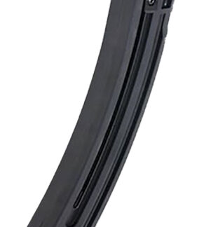 GERMAN SPORT GUN GSG-5 22RD MAGAZINE 22LR GERMAN SPORT GUN GSG-5 MAGAZINE 22LR 22RD POLYMER BLACK