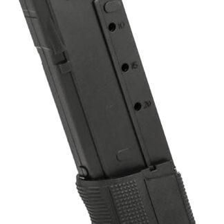 ProMag FNHA2 Standard  30rd 5.7x28mm Fits FN Five-seveN Black DuPont Zytel Polymer