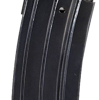 RUGER MINI-14 MAGAZINE 223/5.56 RUGER MINI-14 MAGAZINE 223/5.56 20RD STEEL BLACK