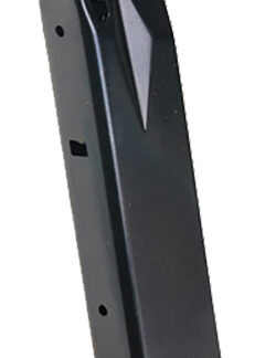 RUGER~ P89/P90/P91/P93/P94/P44/P95/P97? 15 RD 9MM MAGAZINE RUGER P-SERIES, 15 RDS