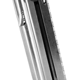 Smith & Wesson 422500000 M&P  10rd 22LR Blued Steel