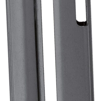 1911-22 10RD 22LR MAGAZINE BROWNING 1911-22 10-RD