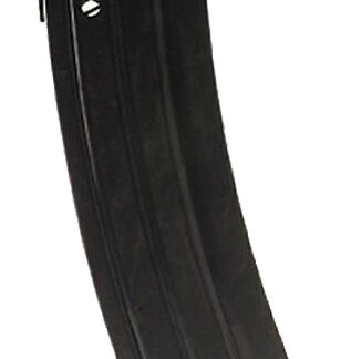 RUGER MINI-14 MAGAZINE 223/5.56 RUGER MINI-14 MAGAZINE 223/5.56 30RD STEEL BLACK
