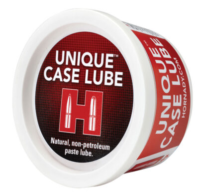 UNIQUE™ CASE LUBE UNIQUE CASE LUBE