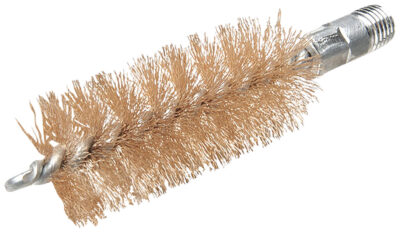 Hoppe’s 1303P Phosphor Bronze Brush 22 Cal 10 Pack
