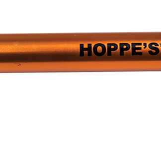 Hoppes BRL1 Bore Light Standard Orange AAA(not included)