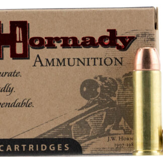 Hornady 9148 Custom  454Casull 240gr Hornady XTP Mag 20 Per Box/10 Case