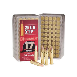 VARMINT EXPRESS AMMO 17 HMR 20GR HOLLOW POINT VARMINT EXPRESS RIMFIRE 17 HMR 20GR HOLLOW POINT 50/BOX