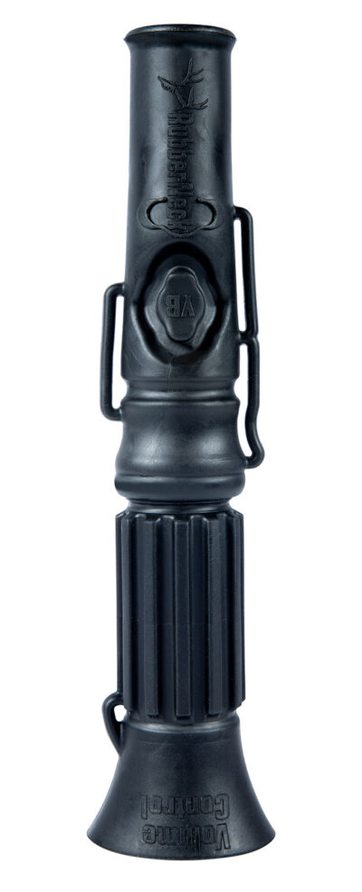 Primos Rubber Neck Deer Call