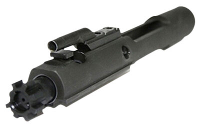 CMMG BOLT CARRIER GROUP M16 556