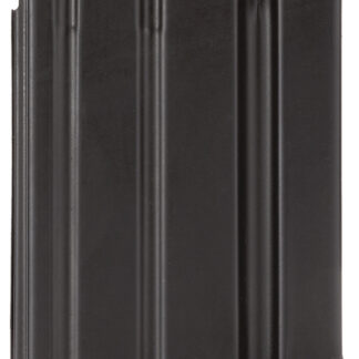 Magazine SR-556 5.56NATO Blue Steel 5rd