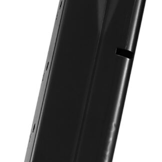 Beretta USA JM909P17 92FS  17rd 9mm Luger Blued Steel