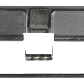 CMMG 55BA6E3 Ejection Port Cover AR Style 6061-T6 Aluminum