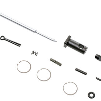 CMMG 55AFF68 Bolt Rehab Kit  223 Rem/5.56x45mm NATO Fits AR-15