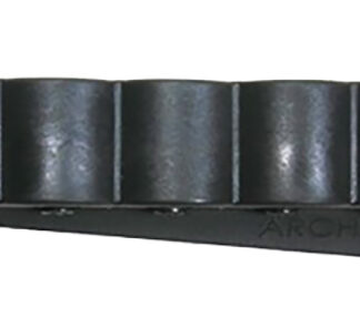 ProMag AA113 Archangel  Black Shotgun 12 Gauge 7rd Polymer w/Aluminum Mounting Plate