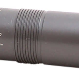 Carlson's Choke Tubes 70150 Long Beard Turkey Crio Plus Benelli 12 Gauge Ported 17-4 Stainless Steel