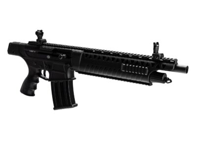 VRF14 12/14 BL/SY 3″ 5+1