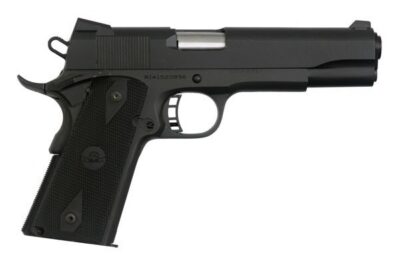 RIA 1911 ROCK 9MM 5 FULL SIZE 9RD