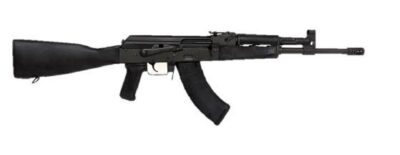 CENTURY VSKA TACTICAL 16.5" RIFLE 7.62X39 POLY 30RD