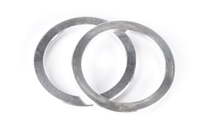 Dead Air Odessa Booster Shims (2)