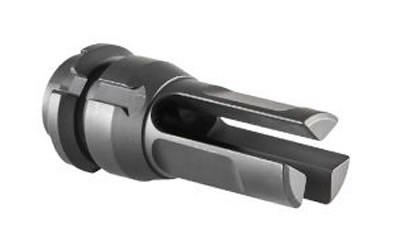 DAIR FLASH HIDER 7.62 5/8X24 KEY MOUNT