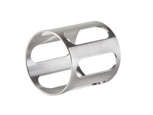 DAIR P-SERIES BARREL SPACER