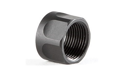 DAIR THREAD PROTECTOR 1/2-28 RIMFIRE