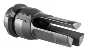 DAIR KEYMO FLASH HIDER SCAR 16 1/2-28