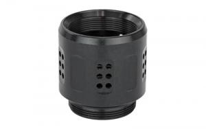 DAIR ENHANCED BRAKE FOR SANDMAN